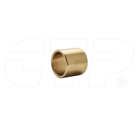 Aic Replacement Parts Bearing Fits Caterpillar Models 1746822